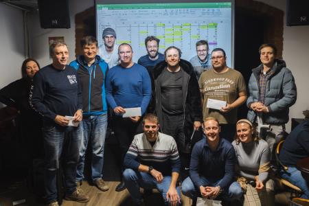 pub_kviz_mc_patriot (15)